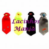 Gravata Social G 04
