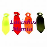 Gravata Social M 08