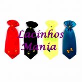 Gravata Social M 14