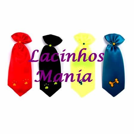 Gravata Social M 14
