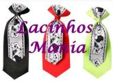 Gravata Social M 02