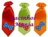 Gravata Social M 01
