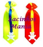 Gravata Social M 03
