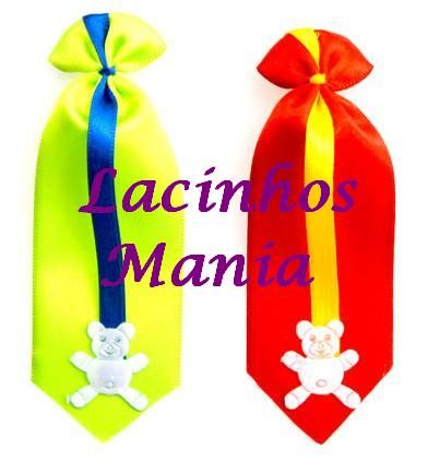 Gravata Social M 03